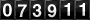 counter